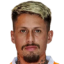 Gustavo Amorim Nicola - Novinky