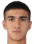 Harun Toprak