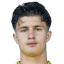 David Wyciok - Statistiky