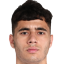 Ravshan Khayrullaev