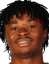 Clinton Dombila