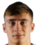 Jonathan Russell - Novinky