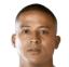 Sergio Palacios