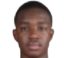 Mokono Elie Eldhino - Trofeje