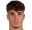 Renzetti
