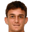 Pietro Comi - Statistiky
