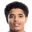 J. Dixon
