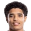 Jaden Dixon