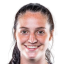 Molly Mclaughlin