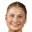 K. Rosenlund