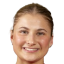 Kaja Brendengen Rosenlund - Novinky