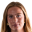 Emilie Holt Luplau