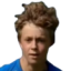 Gunnar Olsen