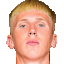 Owen Stirton