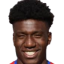 Elo Jose - Novinky