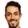 Daniel Martinez