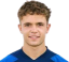 Mauro Echegoyen