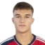 Carlos Lumbreras