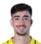 Jon Garcia