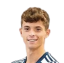 Daniel Martin