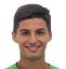 Nordin Al Lal Milud