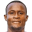 A. Obasogie