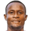 Amas Obasogie