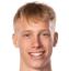 Alex Mortensen