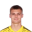 Bomba Lukasz