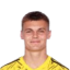 Bomba Lukasz - Zápasy