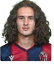 Demirel Hodzic