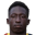 M. Doucoure
