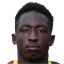 Mamedi Doucoure - Novinky