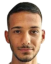 Kamil Fidan