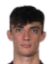 Tito Gasperini