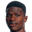 Bassirou N'diayé