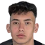 Lorenzo Lucchesi - Novinky