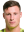 R. Vila