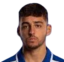 Marino Illesca
