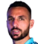 Ruben Galvez - Novinky