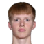 Jon Simonarson