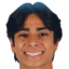 Sal Olivas