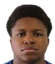 Ronald Sobowale - Novinky