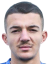 Bekim Maliqi - Statistiky