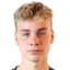 Þorlákur Breki Þórarinsson Baxter
