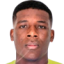 R. Ndjiki