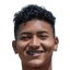 Jonah Kusi-Asare