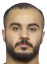 Abdurahman Al-Shammeri