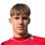 Adrian Lickunas