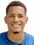 Jean Carlos Sánchez Rose